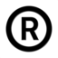 ® ®