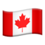 🇨🇦 🇨🇦