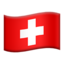 🇨🇭 🇨🇭