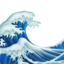 :ocean: 🌊
