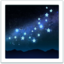 :milky_way: 🌌