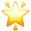 🌟 🌟