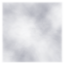 🌫 🌫