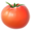 :tomato: 🍅