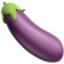 :eggplant: 🍆