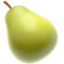 :pear: 🍐
