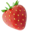 :strawberry: 🍓