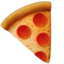 :pizza: 🍕