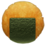 🍘 🍘