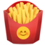 🍟 🍟