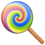 :lollipop: 🍭