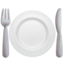 🍽