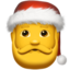 🎅 🎅