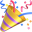 🎉 🎉