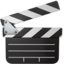 :clapper: 🎬