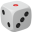 :game_die: 🎲