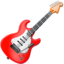 :guitar: 🎸