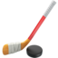 :ice_hockey_stick_and_puck: 🏒