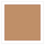 :skin-tone-4: 🏽