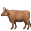 :ox: 🐂