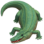 :crocodile: 🐊