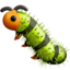 🐛 🐛