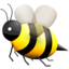 🐝 🐝