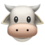 🐮 🐮