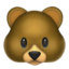 :bear: 🐻