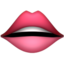 👄 👄