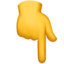 :point_down: 👇