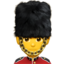 :guardsman: 💂