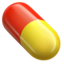 :pill: 💊