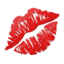:kiss: 💋