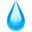 :droplet: 💧