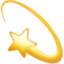 💫 💫