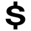 :heavy_dollar_sign: 💲