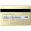 💳 💳