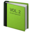 :green_book: 📗