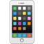 :iphone: 📱