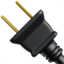:electric_plug: 🔌