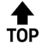 :top: 🔝