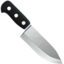 🔪 🔪