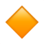 :small_orange_diamond: 🔸