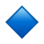 :small_blue_diamond: 🔹