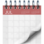 :spiral_calendar_pad: 🗓