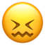 😖 😖