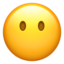 :no_mouth: 😶