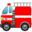 :fire_engine: 🚒