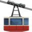 :mountain_cableway: 🚠